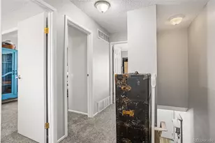 16066 E Ithaca Pl, Aurora, CO 80013 - Photo 32