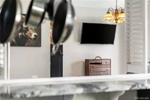 16066 E Ithaca Pl, Aurora, CO 80013 - Photo 12