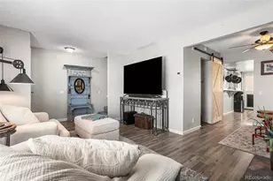 16066 E Ithaca Pl, Aurora, CO 80013 - Photo 6