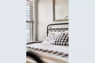 16066 E Ithaca Place #B, Aurora, CO 80013 - Photo 34