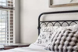 16066 E Ithaca Pl, Aurora, CO 80013 - Photo 34