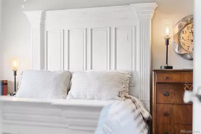 16066 E Ithaca Place #B, Aurora, CO 80013 - Photo 28