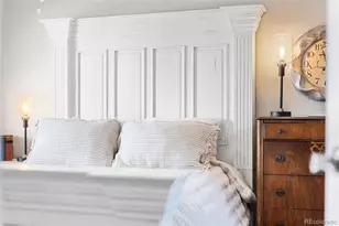 16066 E Ithaca Pl, Aurora, CO 80013 - Photo 28