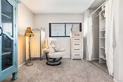 16066 E Ithaca Place #B, Aurora, CO 80013 - Photo 30