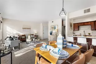 1150 Inca St, Denver, CO 80204 - Photo 22