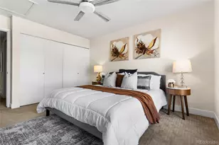 1150 Inca St, Denver, CO 80204 - Photo 24