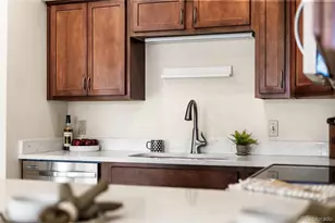 1150 Inca St, Denver, CO 80204 - Photo 14