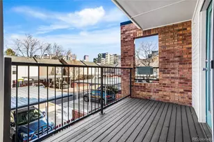 1150 Inca St, Denver, CO 80204 - Photo 34