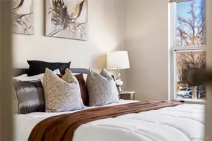 1150 Inca St, Denver, CO 80204 - Photo 26