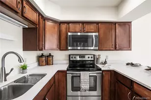 1150 Inca St, Denver, CO 80204 - Photo 12