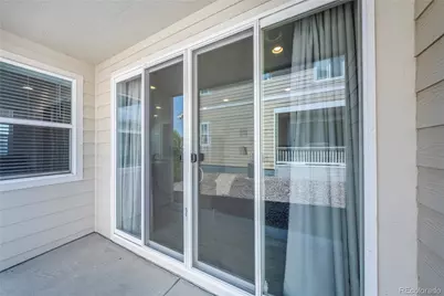 5348 Routt Street #B, Arvada, CO 80002 - Photo 14