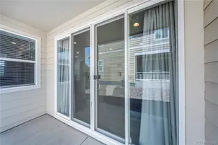 5348 Routt St, Arvada, CO 80002 - Photo 14
