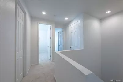 5348 Routt Street #B, Arvada, CO 80002 - Photo 22