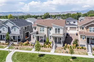 5348 Routt St, Arvada, CO 80002 - Photo 2