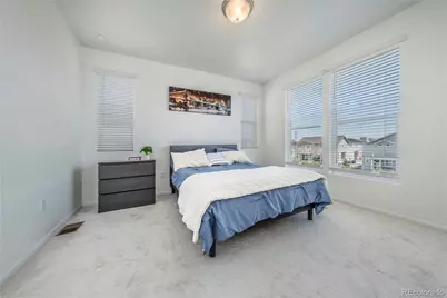 5348 Routt Street #B, Arvada, CO 80002 - Photo 16
