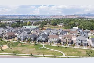 5348 Routt Street #B, Arvada, CO 80002 - Photo 32