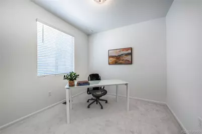 5348 Routt Street #B, Arvada, CO 80002 - Photo 20