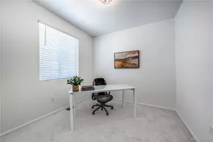 5348 Routt St, Arvada, CO 80002 - Photo 20
