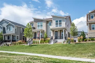 5348 Routt St, Arvada, CO 80002 - Photo 1