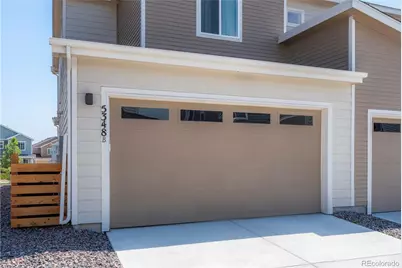 5348 Routt Street #B, Arvada, CO 80002 - Photo 24