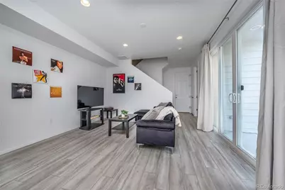 5348 Routt Street #B, Arvada, CO 80002 - Photo 12