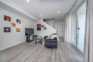 5348 Routt St, Arvada, CO 80002 - Photo 12