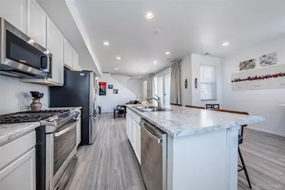 5348 Routt Street #B, Arvada, CO 80002 - Photo 8