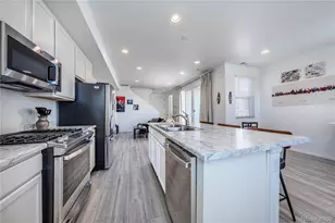 5348 Routt St, Arvada, CO 80002 - Photo 8