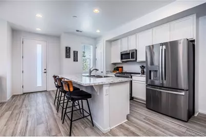5348 Routt Street #B, Arvada, CO 80002 - Photo 6