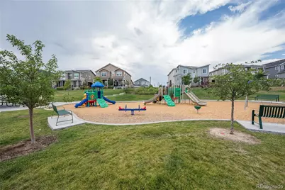 5348 Routt Street #B, Arvada, CO 80002 - Photo 28
