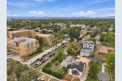 4207 Mariposa Street, Denver, CO 80211 - Photo 26