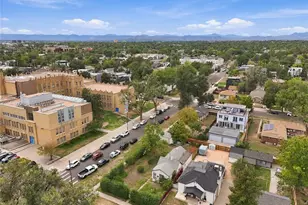 4207 Mariposa St, Denver, CO 80211 - Photo 26