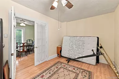 4207 Mariposa Street, Denver, CO 80211 - Photo 12
