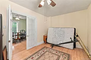 4207 Mariposa St, Denver, CO 80211 - Photo 12