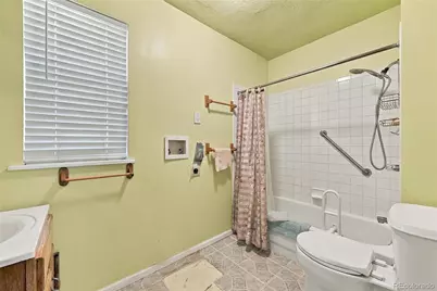 4207 Mariposa Street, Denver, CO 80211 - Photo 20