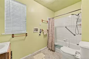 4207 Mariposa St, Denver, CO 80211 - Photo 20