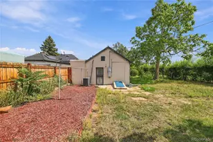 4207 Mariposa St, Denver, CO 80211 - Photo 24