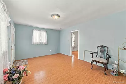 4207 Mariposa Street, Denver, CO 80211 - Photo 8