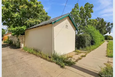 4207 Mariposa Street, Denver, CO 80211 - Photo 22