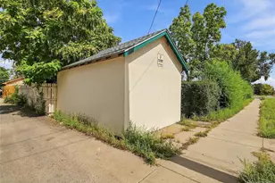 4207 Mariposa St, Denver, CO 80211 - Photo 22