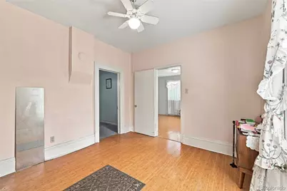 4207 Mariposa Street, Denver, CO 80211 - Photo 10