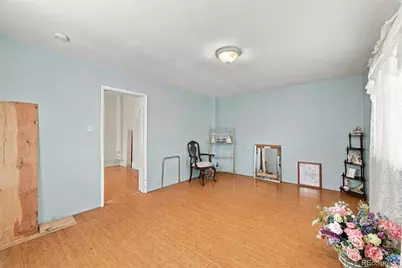 4207 Mariposa Street, Denver, CO 80211 - Photo 6