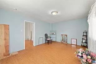 4207 Mariposa St, Denver, CO 80211 - Photo 6