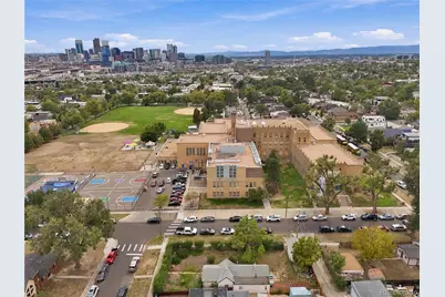 4207 Mariposa Street, Denver, CO 80211 - Photo 32