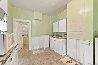 4207 Mariposa Street, Denver, CO 80211 - Photo 16