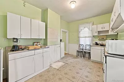 4207 Mariposa Street, Denver, CO 80211 - Photo 18