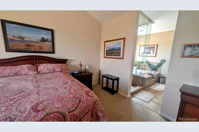 2157 Dragoon Court, Castle Rock, CO 80109 - Photo 34