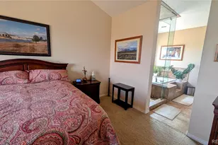 2157 Dragoon Ct, Castle Rock, CO 80109 - Photo 34