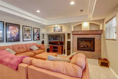 2157 Dragoon Court, Castle Rock, CO 80109 - Photo 42