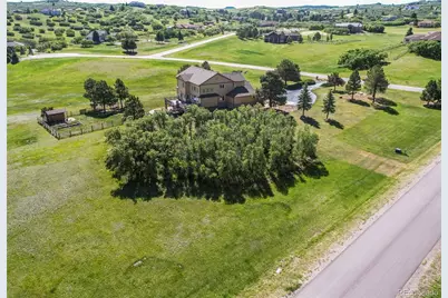 2157 Dragoon Court, Castle Rock, CO 80109 - Photo 12